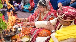 Triyuginarayan Weds Planner Triyuginarayan Wedding planner and Triyuginarayan wedding Registration