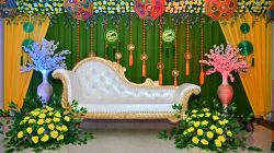 Triyuginarayan Wedding Planner Decoration All Decoration provider Triyuginarayan Weddings